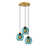 Teal is out of stock