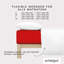 Frottee Spannbettlaken Frottex 100% Baumwolle-88368672-88368683