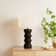 Dublin Ceramic Table Lamp