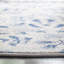 Tapis ikat Chesterfield-66635602