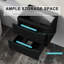 Meuble-lavabo mural flottant 24 po Goodyo-1079171857
