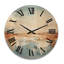 Horloge murale Onamia-1628389746