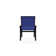 Chaise de patio Askar