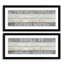 Cadre photo, ensemble d'art textuel sur papier-615435859