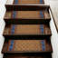 Karon Non-Slip Stair Tread