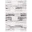 Tapis abstrait Omaury Performance-473767326