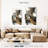 Avery Webbing II-108537230
