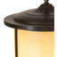 Fulton 8 - Light Pendant