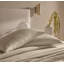Signature Comforter Set-633222688-633222696