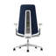 Chaise de travail Haworth Fern-72023973-91925237