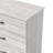 Arkia 2-Piece Bedroom Set-99452530