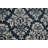 Rug Crafted Multi Size Blue Hand Tufted Oriental Area Rug LoomBloom-929348230