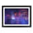 Black Framed selected