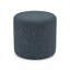 Berlin Gardens Lilly Hive 18" Round Pouf-271929143