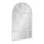 Miroir d'appoint Redwood-1507857311