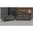 Graphite Upholstered Sofa