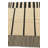 Ohlson Cream Rug