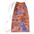 Orange/Blue