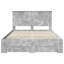 Bed-1402632374-1402632376