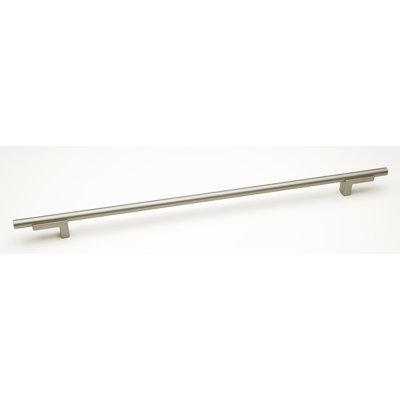 Vita Bella Smooth Center to Center Bar Pull
