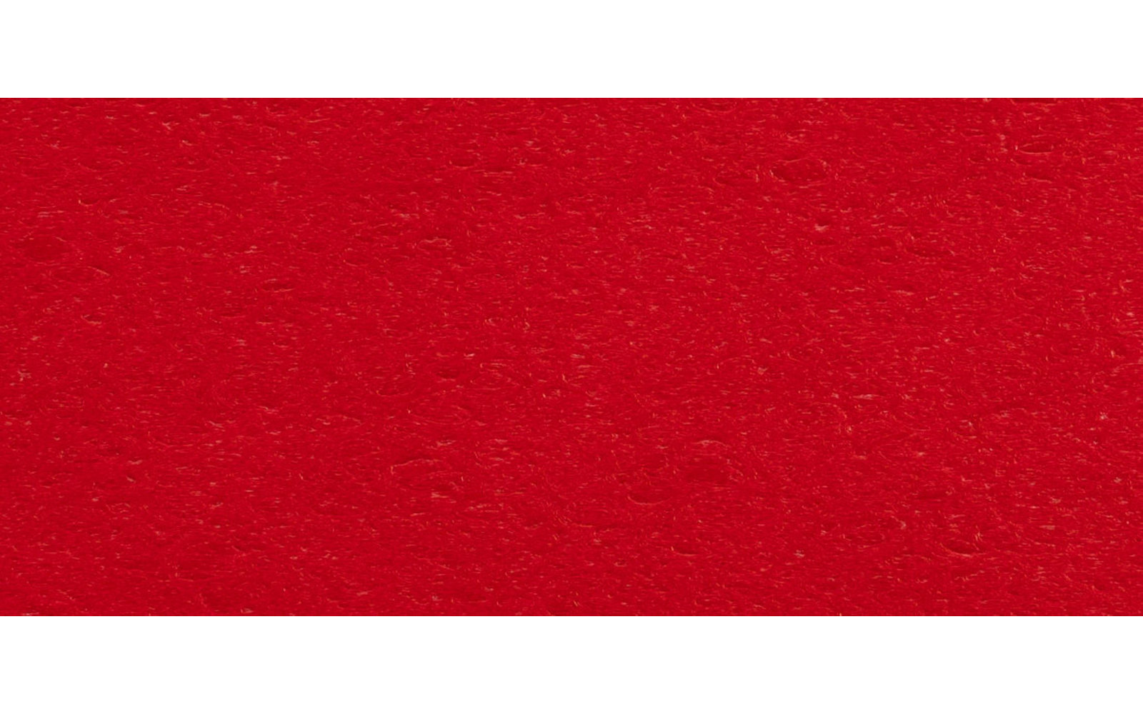 POLYWOOD® Classic Adirondack Chair, Sunset Red