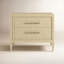 Table de chevet Eave