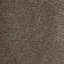 Repose-pieds contemporain 1pc-122356373