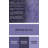 Abstract Indoor Rug-1995961663