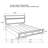 Urbana Storage Panel Bed-382351052-382351053