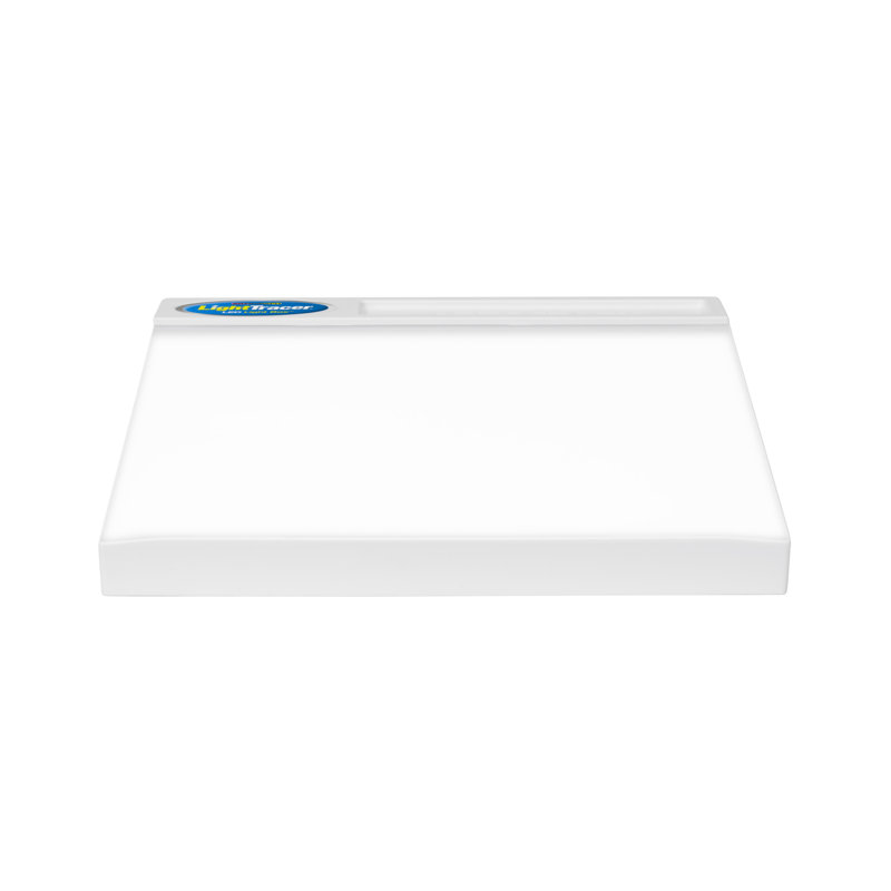 White LED Lightbox for Art and Tracing