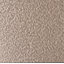 Round Boucle Lamp Shade (Uno) -103119009-103119010