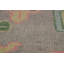 Tapis turc Oushak 8 x 11