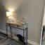 Photos des clients 2 de 2