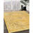 Wool Oriental Indoor Rug-1786560540