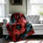 Throw Blanket-1858476362