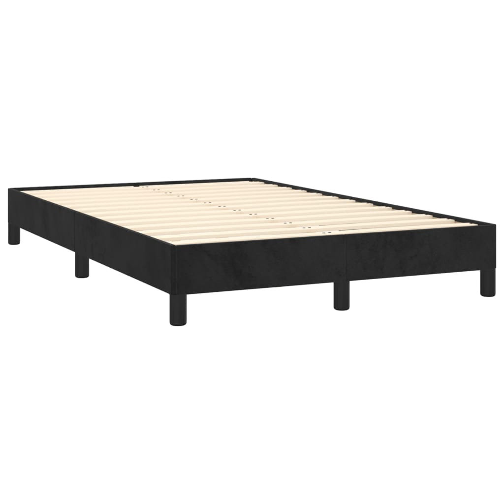 Boxspringbett Joleene