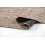 Dorset Oriental Area Rug in Beige-216481982