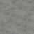 Gray selected