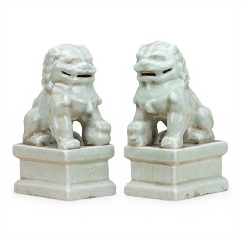 Animals Figurines & Sculptures