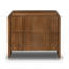 Table de chevet Arcade