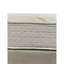 Matelas à plateau-coussin 14,5 po Dreamflex Cooltouch-1919614726