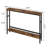 Shalice 39.4'' Console Table-92764985