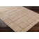 Yuna Performance Indoor Rug