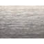 Crescendo Ombre Area Rug-1087226821
