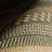 Vail Modern Indoor/Outdoor Area Rug-823322374