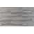 Riverbed Stone is out of stock selected