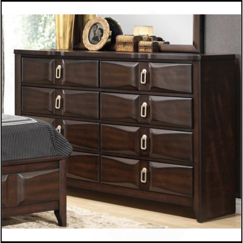 Commode Lancaster
