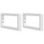 Bathroom Shelves-343634361