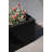 Block Series Window Box Planter-86627774
