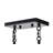 Quiln 5 - Light Kitchen Island Pendant-1526096821